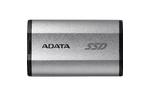 Накопитель SSD USB 3.2 2TB ADATA (SD810-2000G-CSG)