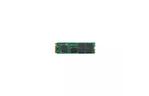 Накопитель SSD M.2 2280 2TB INTEL (SSDPEKNU020TZX1)