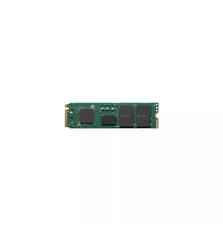 Накопитель SSD M.2 2280 2TB INTEL (SSDPEKNU020TZX1)