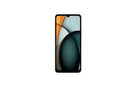 Мобильный телефон Xiaomi Redmi A3 4/128GB Star Blue (1025333) - Фото