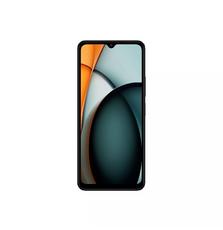 Мобильный телефон Xiaomi Redmi A3 4/128GB Midnight Black (1025331)