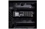 Накопитель SSD M.2 2280 8TB ADATA (AGAMMIXS70B-8000G-CS)