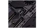 Накопитель SSD M.2 2280 8TB ADATA (AGAMMIXS70B-8000G-CS)