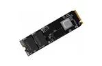 Накопитель SSD M.2 2280 8TB ADATA (AGAMMIXS70B-8000G-CS)