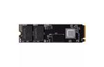 Накопитель SSD M.2 2280 8TB ADATA (AGAMMIXS70B-8000G-CS)