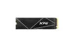 Накопитель SSD M.2 2280 8TB ADATA (AGAMMIXS70B-8000G-CS)