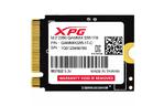 Накопитель SSD M.2 2230 1TB GAMMIX S55 ADATA (SGAMMIXS55-1T-C)