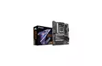 Материнская плата GIGABYTE B650 AORUS ELITE AX V2 (B650 A ELITE AX V2)