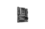 Материнская плата GIGABYTE B650 AORUS ELITE AX V2 (B650 A ELITE AX V2)