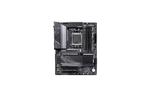 Материнская плата GIGABYTE B650 AORUS ELITE AX V2 (B650 A ELITE AX V2)