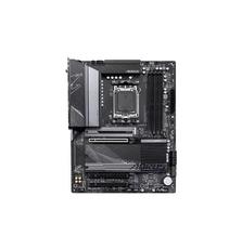 Материнская плата GIGABYTE B650 AORUS ELITE AX V2 (B650 A ELITE AX V2)