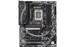 Материнская плата GIGABYTE Z790 EAGLE AX