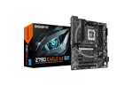 Материнская плата GIGABYTE Z790 EAGLE AX