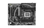Материнская плата GIGABYTE Z790 EAGLE AX