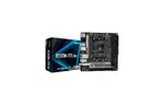 Материнская плата ASRock B550M-ITX/ac