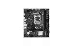 Материнская плата ASRock H610M-H2/M.2 D5