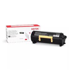 Картридж тонер Xerox Versalink B415/B420 Black 14K (006R04729)