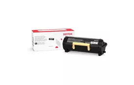 Тонер-картридж Xerox Versalink B415/B420 Black 25K (006R04730) - Фото