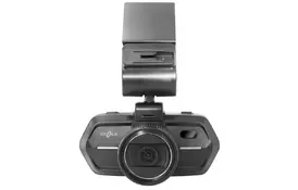 Видеорегистратор Gazer F230w - Фото