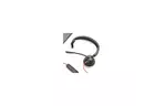 Наушники Poly Blackwire 3310-M USB-A/C (8X216AA)