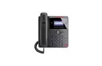 IP телефон Poly Edge B30 (82M84AA)