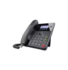 IP телефон Poly Edge B30 (82M84AA)