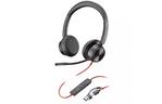 Наушники Poly Blackwire 8225-M USB-A/C (8X225AA)