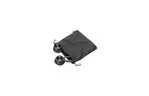 Наушники Poly Voyager 4320-M с адаптером BT700 with Charge Stand Stereo (77Z32AA)