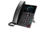 IP телефон Poly OBi VVX 250 (89B58AA)