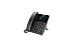 IP телефон Poly OBi VVX 350 (89B59AA)
