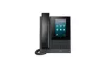 IP телефон Poly CCX 400 (848Z8AA)