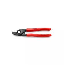 Кабелерез KNIPEX 165мм (95 11 165)