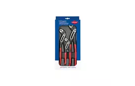 Набір інструментів KNIPEX Alligator (00 20 09 V03) - Фото