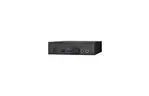 Компьютер ASUS NUC 11 Essential Kit NUC11ATKPE/N6005, M.2 22x80, EU cord (90AB1ATK-MB1120)