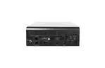 Инвертор Delux NKH-3KW 24V 60А MPPT (90021794)