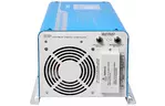 Инвертор Delux FT-3KW 12V 220V AC (90020402)