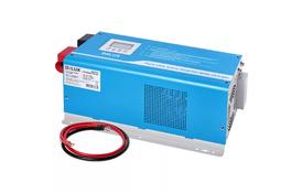 Інвертор Delux FT-3KW 12V 220V AC (90020402) - Фото Інвертор Delux FT-3KW 12V 220V AC (90020402) - Фото