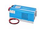 Инвертор Delux FT-3KW 24V 220V AC (90020403)