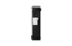 Инвертор Delux NKH-5KW 48V 80А MPPT (90021795)