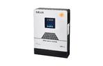 Инвертор Delux NKH-5KW 48V 80А MPPT (90021795)