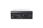 Инвертор Delux NKH-PRO-5KW 48V 80А MPPT (90021796)