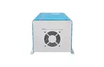 Инвертор Delux FT-8KW 48V AC 220V (90020405)