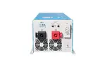 Инвертор Delux FT-8KW 48V AC 220V (90020405)