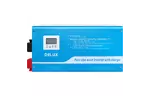 Инвертор Delux FT-8KW 48V AC 220V (90020405)