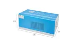 Инвертор Delux FT-8KW 48V AC 220V (90020405)
