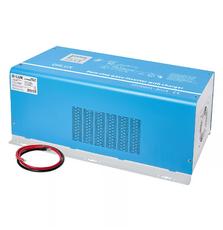 Инвертор Delux FT-8KW 48V AC 220V (90020405)