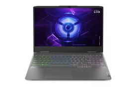 Ноутбук Lenovo LOQ 15APH8 (82XT00FHRA) - Фото