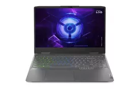 Ноутбук Lenovo LOQ 15IRH8 (82XV00YDRA) - Фото