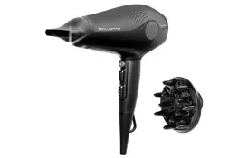 Фен Rowenta CV6430F0 - Фото