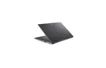 Ноутбук Acer Aspire 5 A515-57G (NX.KMHEU.003)